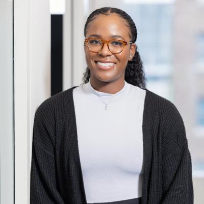 Amanda Mayo, photo 2