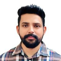 Mandeep Singh, photo 1