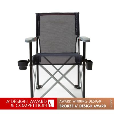 Ben Knepler, photo 1