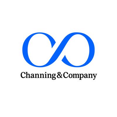 Channing Bailey, photo 1