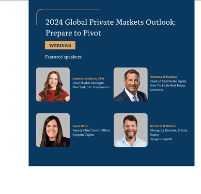 Patrick Koehl, photo 2