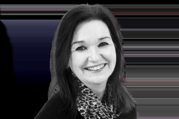 Rob Philippa, photo 1