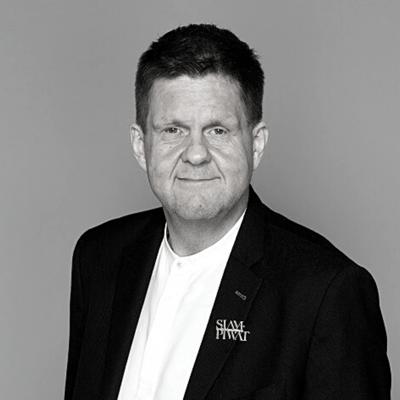 Axel Winter, photo 2