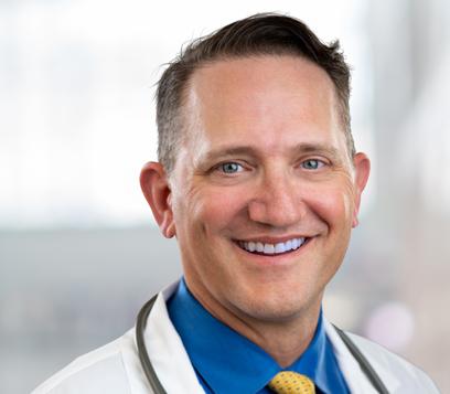 Jeffrey Gregori, photo 1