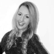 Emily Price, photo 1