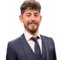 Robert Baccei, photo 1