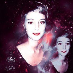 Isabel Gylov, photo 1