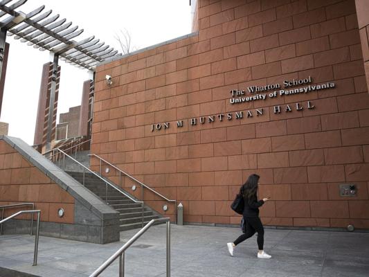 Will Heaston, photo 2