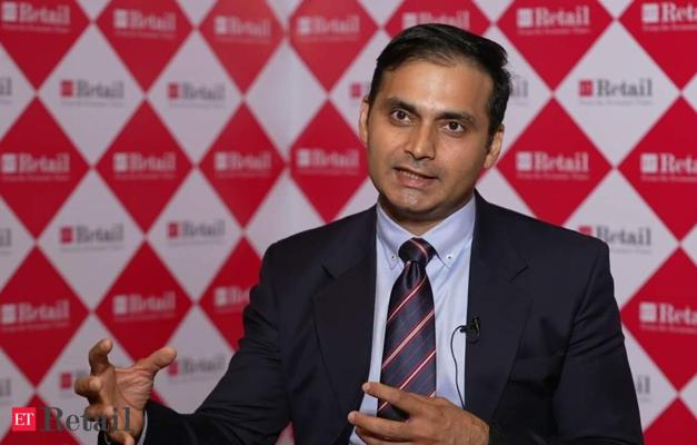 Abhinav Singh, photo 2