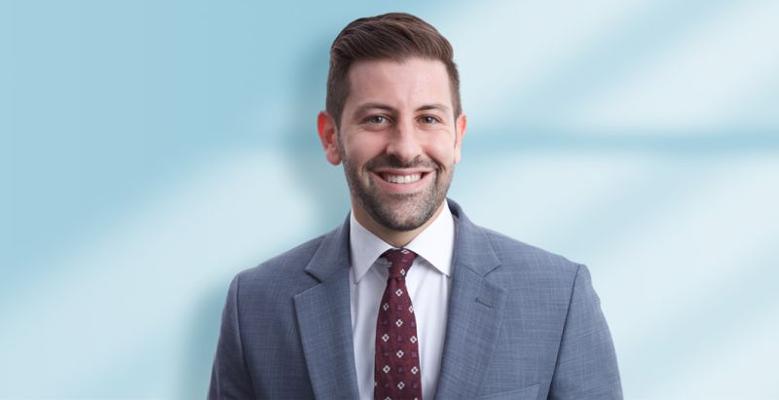 Nathaniel Lifschitz, photo 1