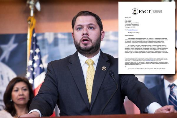 Omar Ashmawy, photo 2