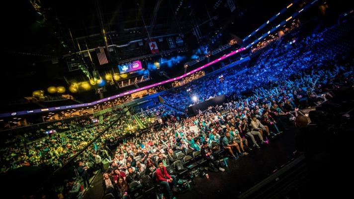 Kevin Sabbe, photo 1