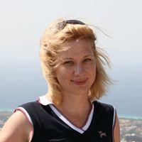 Gabriel Goroll, photo 1