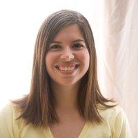 Carrie Read, photo 1