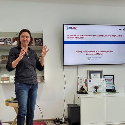 Daniel Noll, photo 2