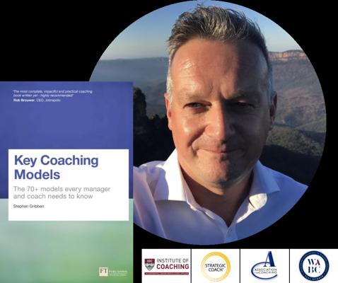 Stephen Frsa, photo 1