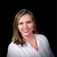 Kristy Brown, photo 2