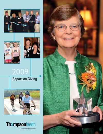 Jill Draper, photo 1