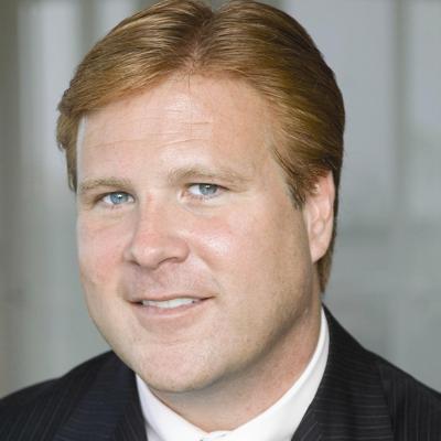 Kevin Ehrlich, photo 2