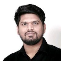 Vignesh Munian, photo 1