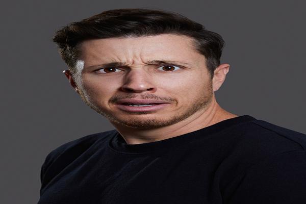 Corey Emmit, photo 1