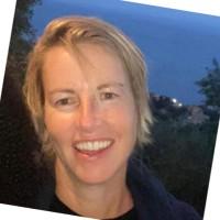 Janet McNally, photo 2