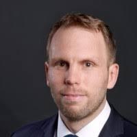 Michael Dierks, photo 1