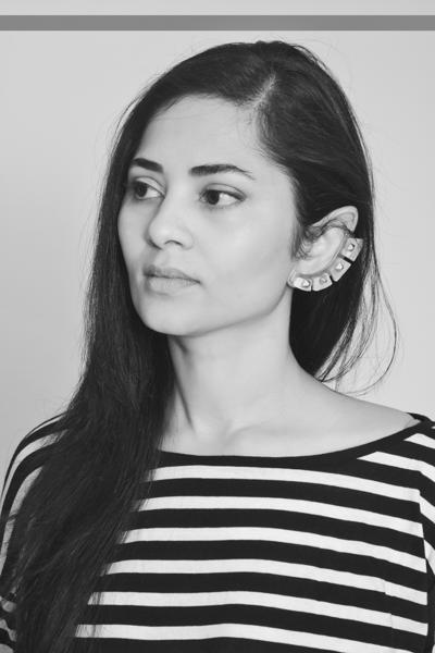 Rathna Sharad, photo 1