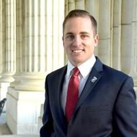 Robert Pearsons, photo 2