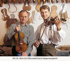 Stefan Greiner, photo 1