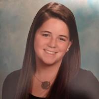 Maggie Wallace, photo 1