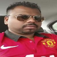 Joe Fernandez, photo 2