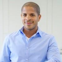 Shaun Corney, photo 1