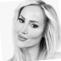 Brynn Foley, photo 2