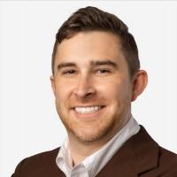 Ian Orekondy, photo 1