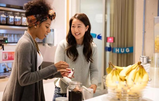 Lili Rachowin, photo 2