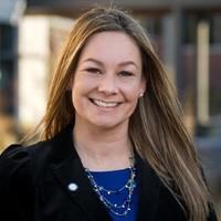 Melinda Holicky, photo 1