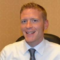 Greg Bishop, photo 2