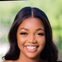 Steven Wittenberg, photo 1