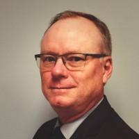 Andrew Sullivan, photo 2