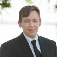 Corey Grossman, photo 1