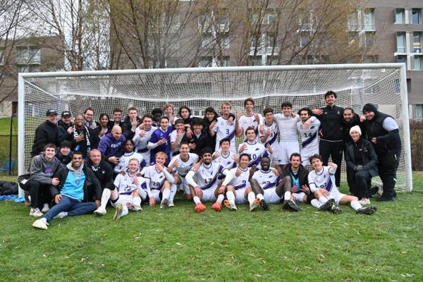 Thomas Braun, photo 2