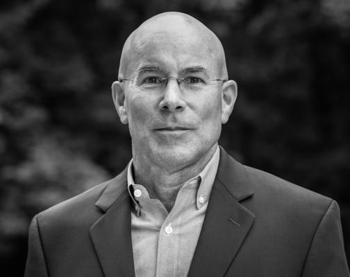 John Lagasse, photo 1