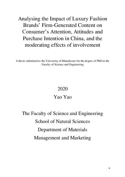 Fabian Immers, photo 1