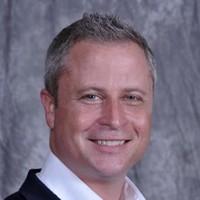 Jamie Wells, photo 2