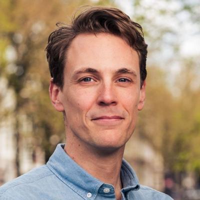 Jasper Küller, photo 1