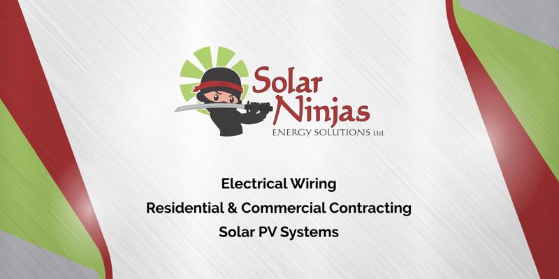 Michael Thomas, photo 2