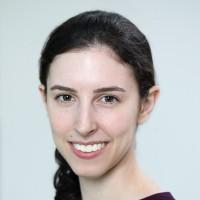 Lauren Amiott, photo 2