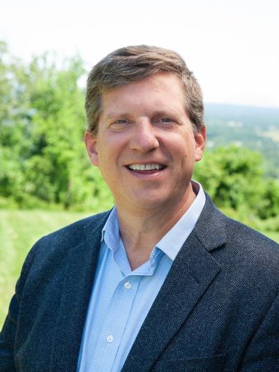 Eric Bahier, photo 2