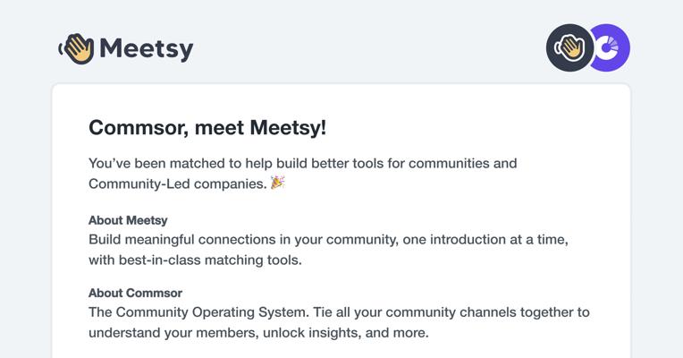 Bradley Tramer, photo 2